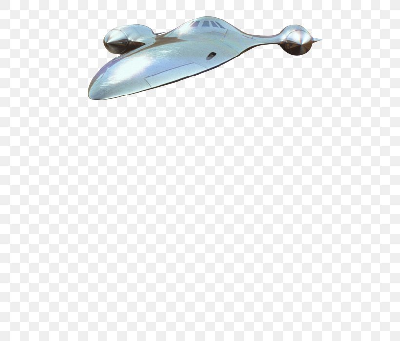 Clip Art, PNG, 518x700px, Star Wars, Science Fiction, Spacecraft, Star Trek, Vehicle Download Free