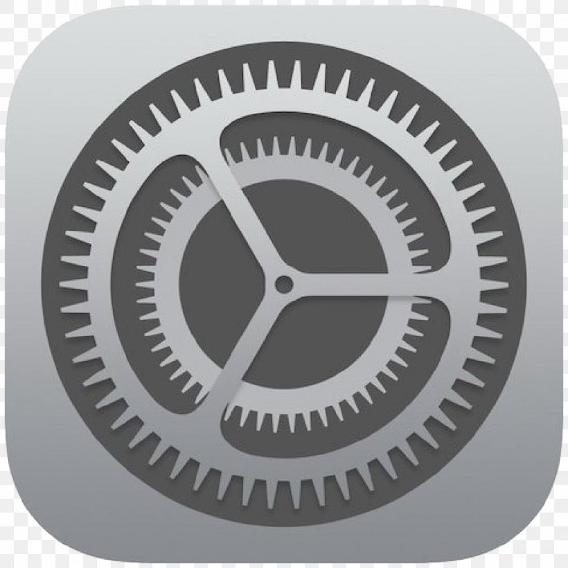 IOS 9 App Store IPhone, PNG, 960x960px, Ios 9, Android, App Store, Apple, Automotive Tire Download Free