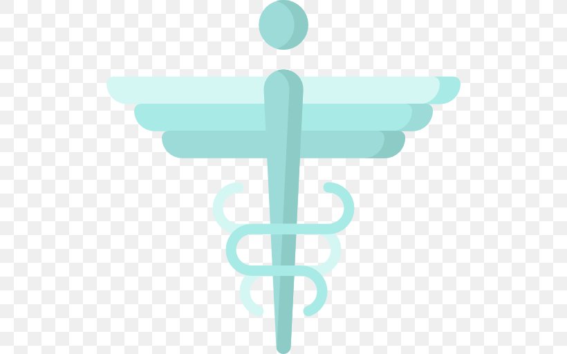 Physician, PNG, 512x512px, Physician, Aqua, General Medical Examination, Hospital, Logo Download Free