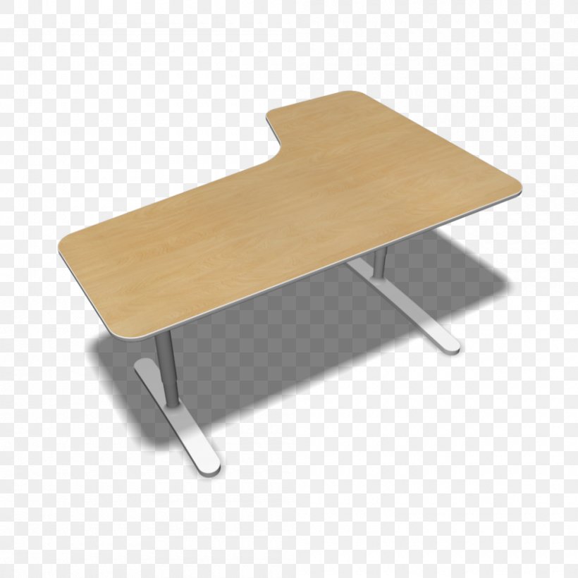Desk Furniture IKEA Computer Designer, PNG, 1000x1000px, Desk, Coffee Table, Coffee Tables, Computer, Designer Download Free
