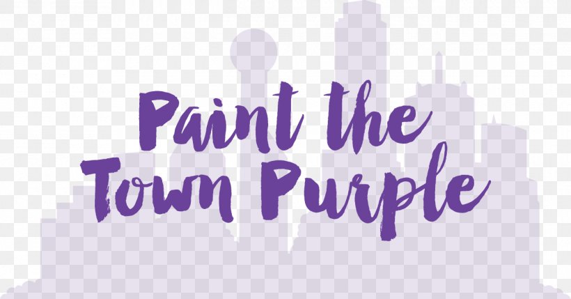 Domestic Violence Intimate Partner Violence Paint Logo, PNG, 1320x691px, Domestic Violence, Brand, Color, Flyer, Intimate Partner Violence Download Free