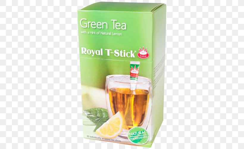 Earl Grey Tea Assam Tea Green Tea Masala Chai, PNG, 500x500px, Tea, Assam Tea, Bergamot Orange, Black Tea, Cuba Libre Download Free