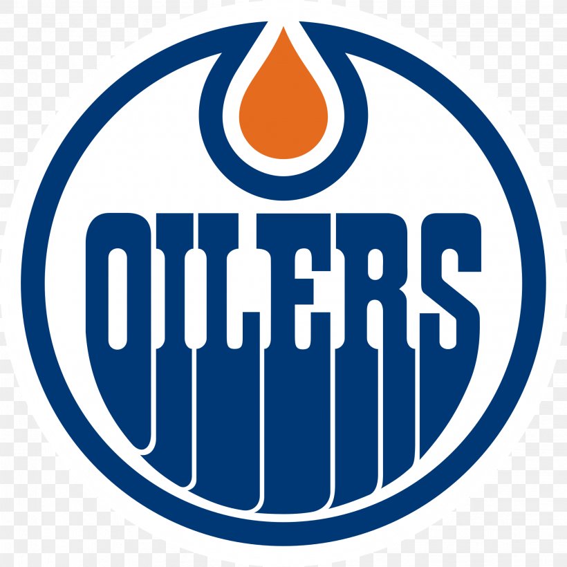 Edmonton Oilers National Hockey League Los Angeles Kings Jersey, PNG, 1939x1939px, Edmonton Oilers, Area, Brand, Edmonton, Hockey Download Free