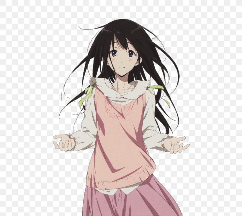 Eru Chitanda Hyouka Hōtarō Oreki Mayaka Ibara Satoshi Fukube, PNG, 500x732px, Watercolor, Cartoon, Flower, Frame, Heart Download Free