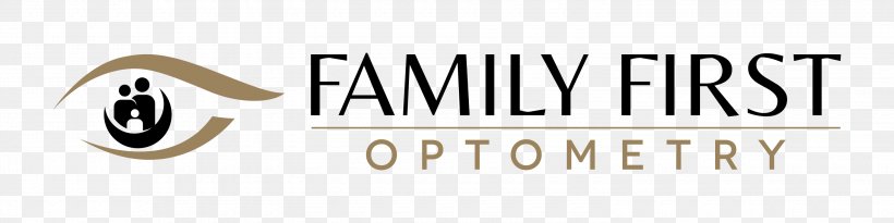 Family First Optometry Clinic Eye Care Professional Patient, PNG, 3000x750px, Clinic, Brand, Corrective Lens, Eye, Eye Care Professional Download Free