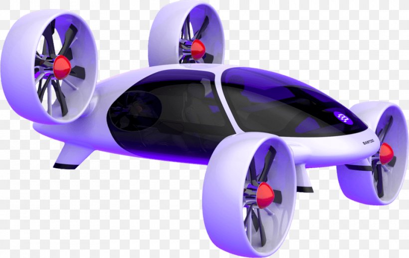 Flying Car Terrafugia TF-X Airplane Flight, PNG, 960x606px, Car, Aircraft, Airplane, Automotive Design, Blockchain Download Free