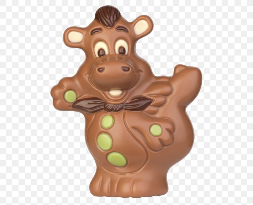 Food Carnivora Figurine Brown Animated Cartoon, PNG, 665x665px, Food, Animated Cartoon, Brown, Carnivora, Carnivoran Download Free