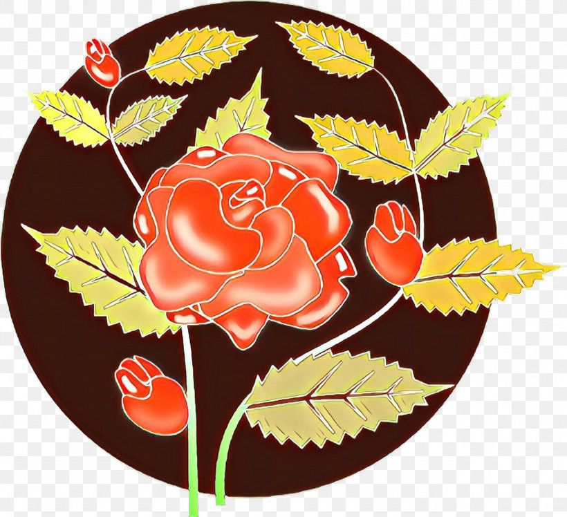 Garden Roses, PNG, 1280x1168px, Leaf, Flower, Garden Roses, Plant, Rose Download Free