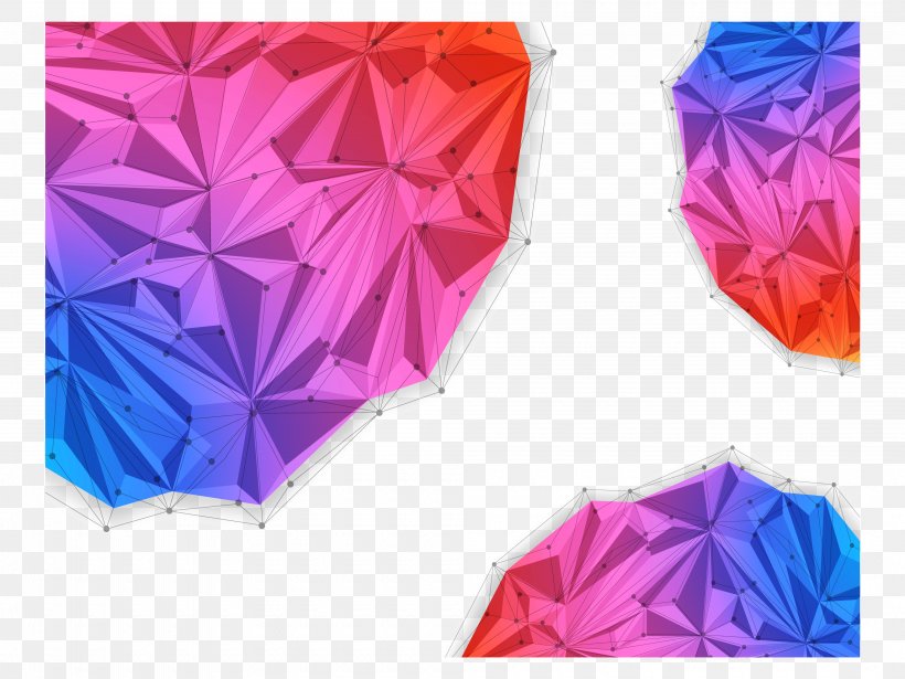 Geometry Flat, PNG, 4000x3000px, 3d Computer Graphics, Geometry, Cone, Flat, Magenta Download Free