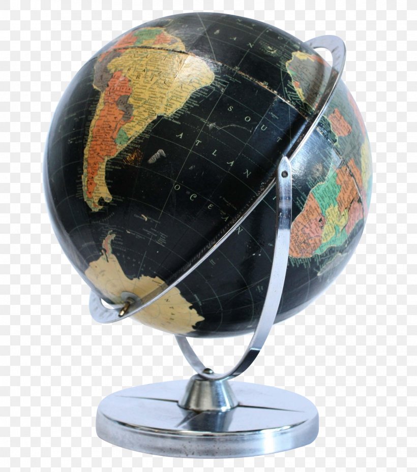 Globe Replogle World Chairish Sphere, PNG, 2036x2308px, Globe, Antique, Art, Chairish, Furniture Download Free
