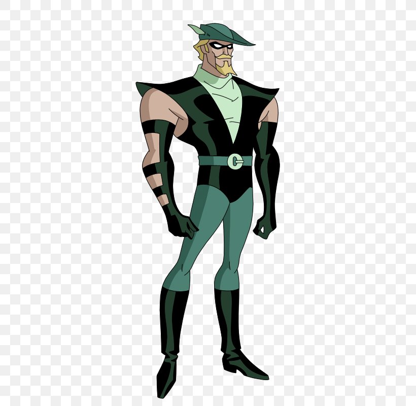 Green Arrow Green Lantern Batman Roy Harper Justice League, PNG, 400x800px, Green Arrow, Animated Film, Animated Series, Art, Batman Download Free