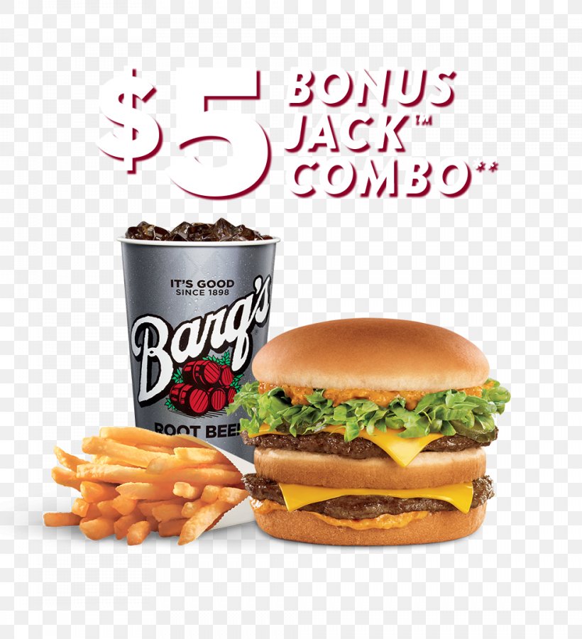 Hamburger Cheeseburger Fast Food Veggie Burger Whopper, PNG, 984x1080px, Hamburger, American Food, Big Mac, Breakfast Sandwich, Buffalo Burger Download Free