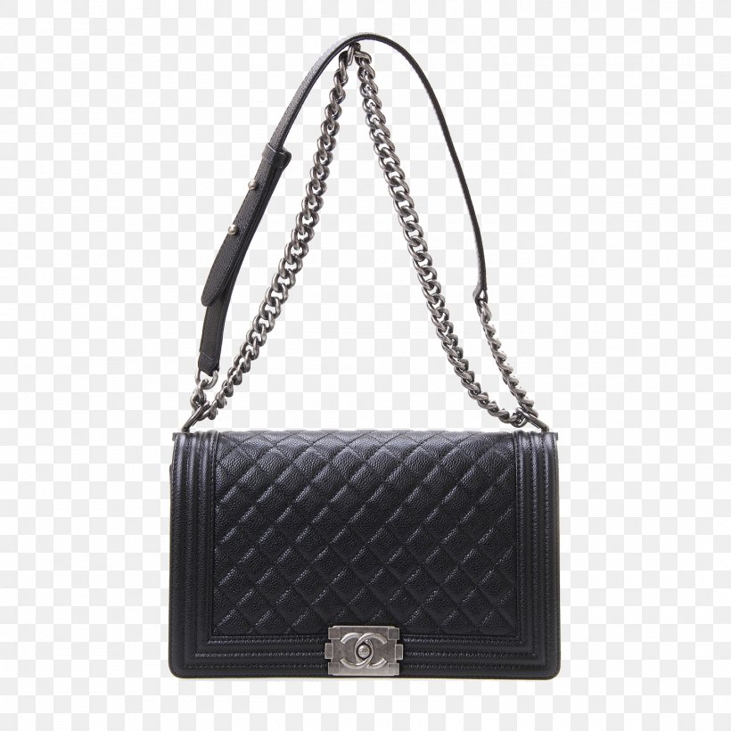 Handbag Chanel Fashion Calfskin, PNG, 1500x1500px, Handbag, Bag, Black, Bottega Veneta, Boy Download Free
