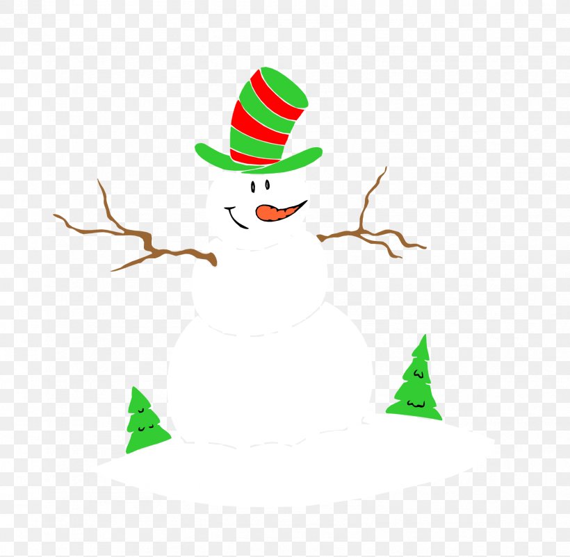 Hat Snowman Scarf, PNG, 1609x1574px, Hat, Area, Christmas, Christmas Decoration, Christmas Ornament Download Free