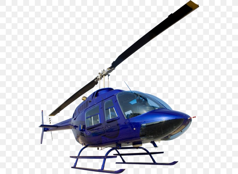 Helicopter Aircraft Flight Airplane Police Aviation, PNG, 555x600px, Helicopter, Aircraft, Airplane, Aviation, Flight Download Free