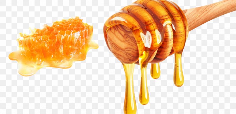 Honey Sweetness Food Gluten-free Diet Syrup, PNG, 1028x500px, Honey, Candy, Comb Honey, Corn Syrup, Food Download Free