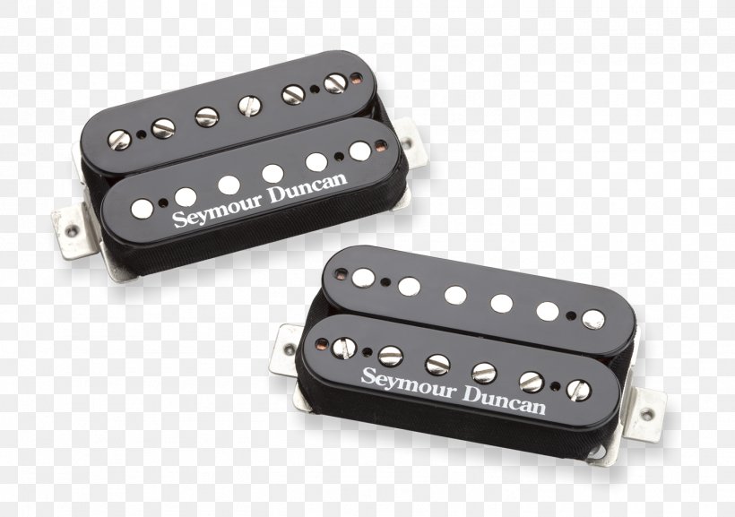 Humbucker Seymour Duncan Pickup Electric Guitar, PNG, 1456x1026px, Humbucker, Bass Guitar, Bridge, Electric Guitar, Electronic Component Download Free