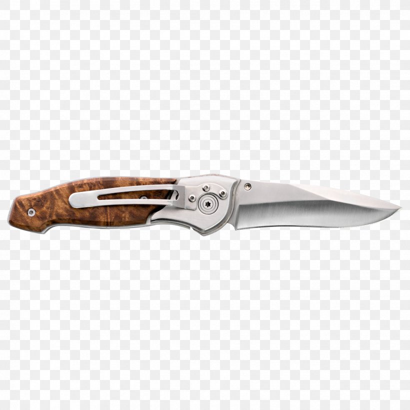 Hunting & Survival Knives Utility Knives Bowie Knife Handle, PNG, 1734x1734px, Hunting Survival Knives, Blade, Bowie Knife, Centimeter, Cold Weapon Download Free