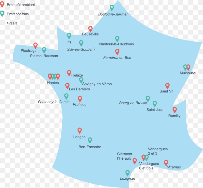 La Robotique Industry Robotics Robotex, PNG, 2063x1919px, La Robotique, Area, Developed Country, Diagram, Finance Download Free