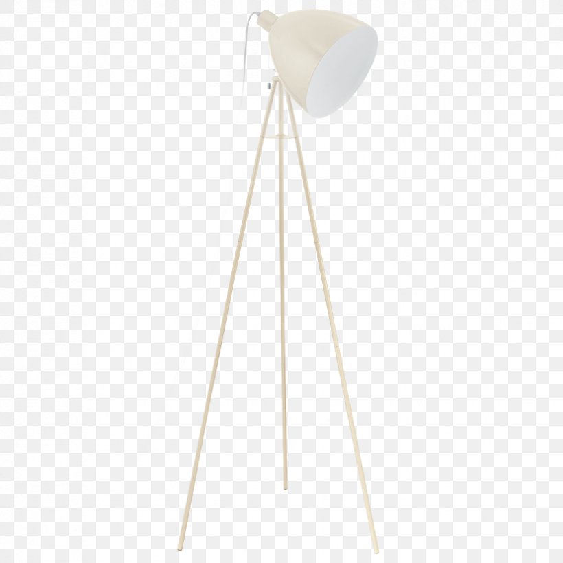 Lamp Shades Lighting Lumen Light-emitting Diode, PNG, 827x827px, Lamp, Edison Screw, Eglo, Electrical Switches, Empanadilla Download Free