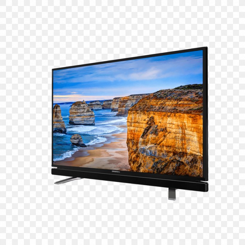 LED-backlit LCD LCD Television High-definition Television Computer Monitors, PNG, 960x960px, Ledbacklit Lcd, Computer Monitor, Computer Monitors, Display Advertising, Display Device Download Free