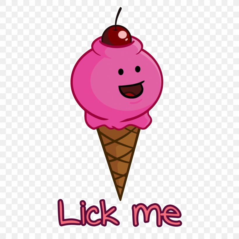 Licking Drawing Clip Art, PNG, 1024x1024px, Watercolor, Cartoon, Flower, Frame, Heart Download Free