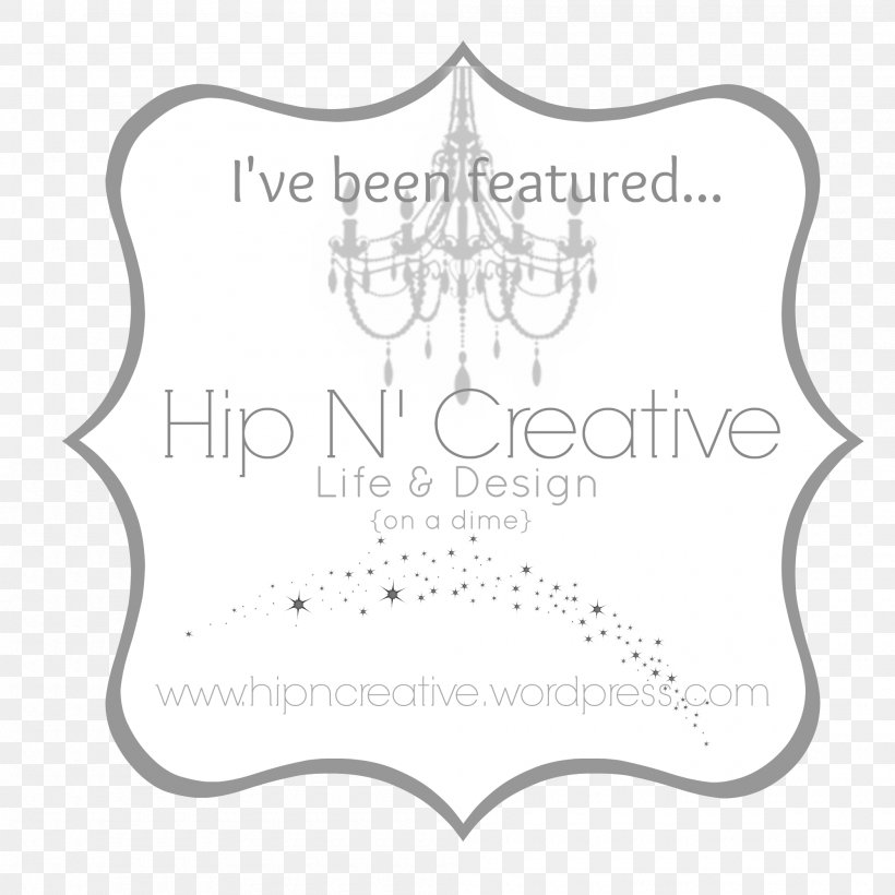 Logo Brand Font Clip Art Point, PNG, 2000x2000px, Logo, Animal, Area, Black And White, Border Download Free