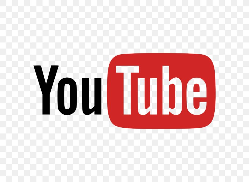 Logo YouTube Image, PNG, 800x600px, Logo, Area, Brand, Text, Trademark Download Free