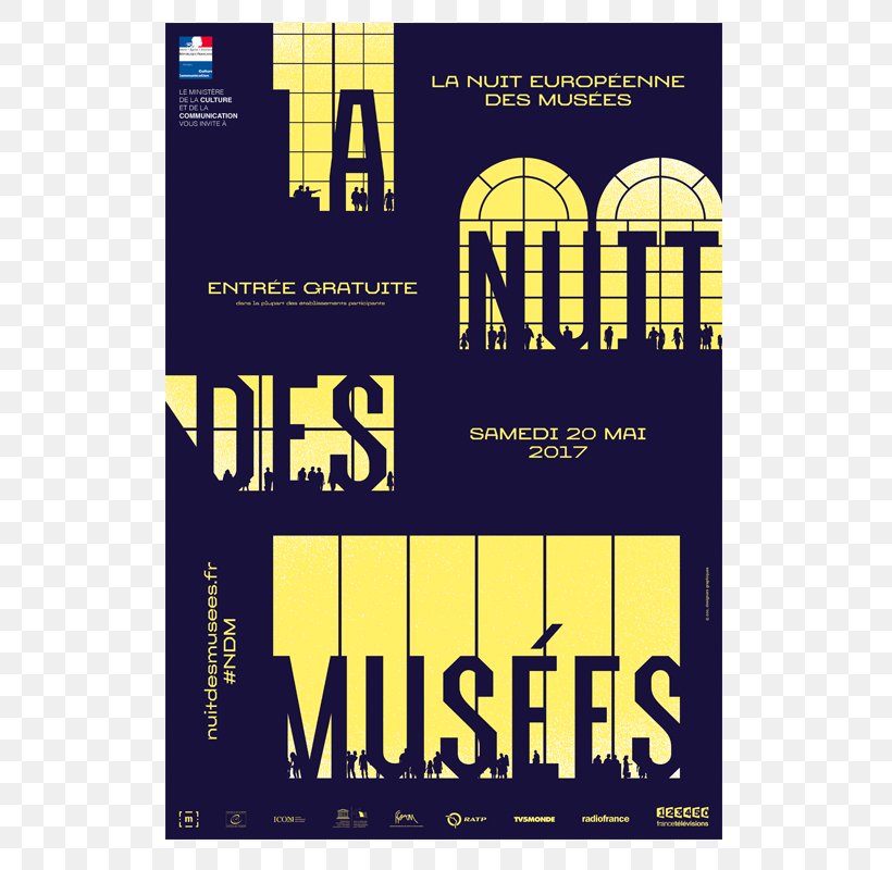 Long Night Of Museums Charentes Et Poitou 14th Arrondissement Of Paris Musée Picasso, PNG, 680x800px, 14th Arrondissement Of Paris, 2017, 2018, Long Night Of Museums, Art Exhibition Download Free