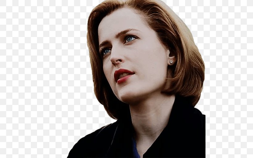 Mädchen Amick Dana Scully Twin Peaks Fox Mulder Mulder And Scully, PNG, 512x512px, Dana Scully, Beauty, Brown Hair, Cheek, Chin Download Free
