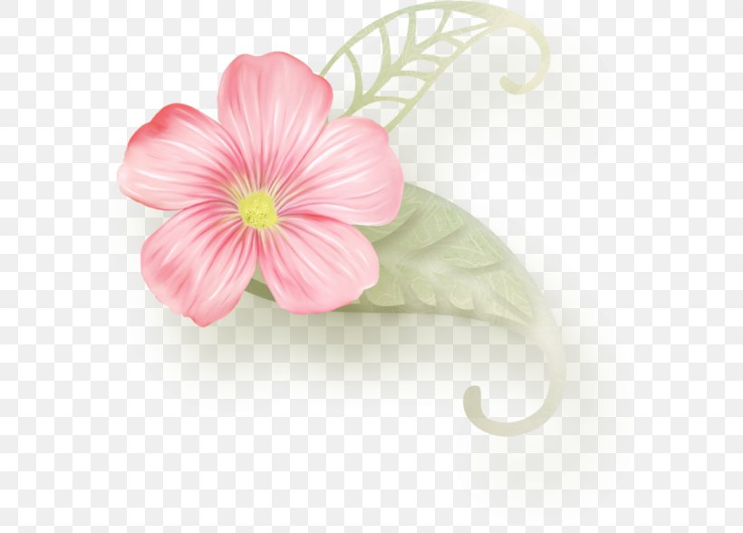 Mallows Pink M Family, PNG, 600x588px, Mallows, Family, Flower, Flowering Plant, Mallow Download Free