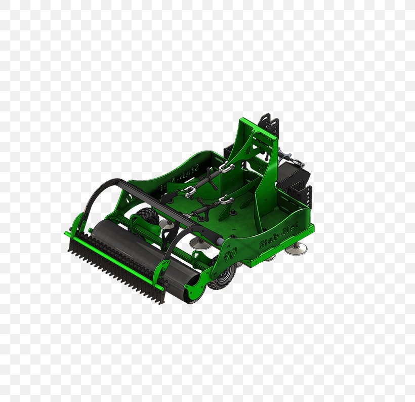 Mechanical Weed Control Industry Avril Industrie, PNG, 789x794px, Weed Control, Avril Industrie, Electronics Accessory, Green, Hardware Download Free