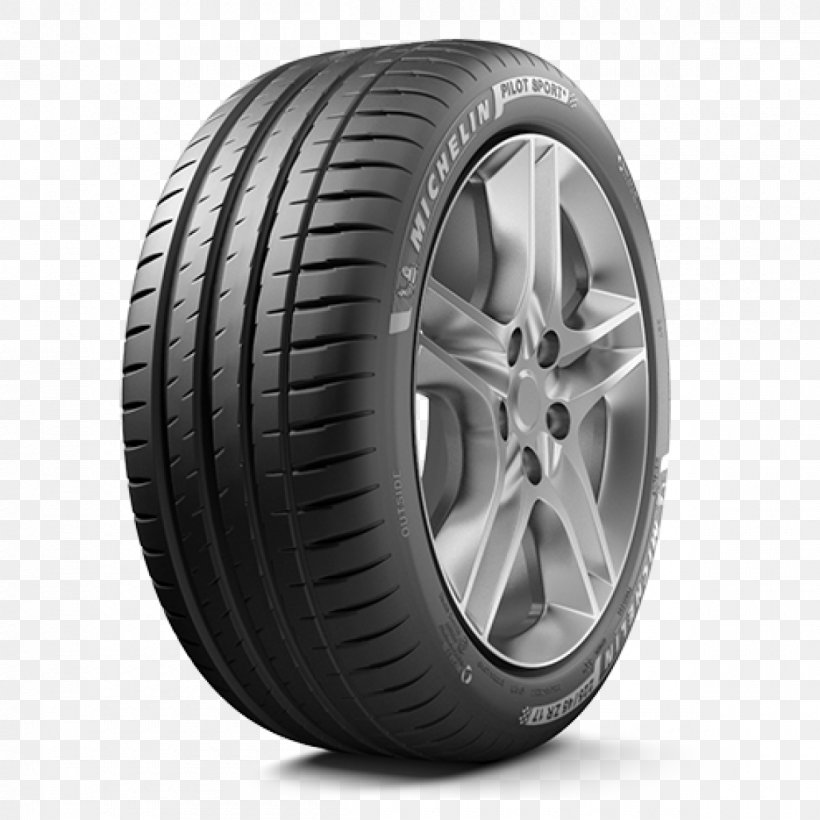 Michelin Latitude Sport 3 Tyres Tire Sport Utility Vehicle Michelin Pilot Sport, PNG, 1200x1200px, Michelin, Alloy Wheel, Auto Part, Automotive Tire, Automotive Wheel System Download Free