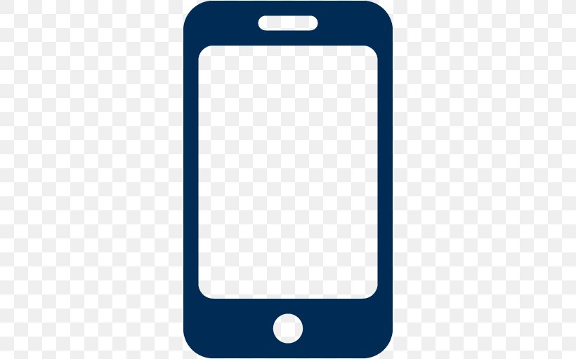 Mobile Banking Online Banking, PNG, 512x512px, Mobile Banking, Bank, Customer Service, Electric Blue, Handheld Devices Download Free