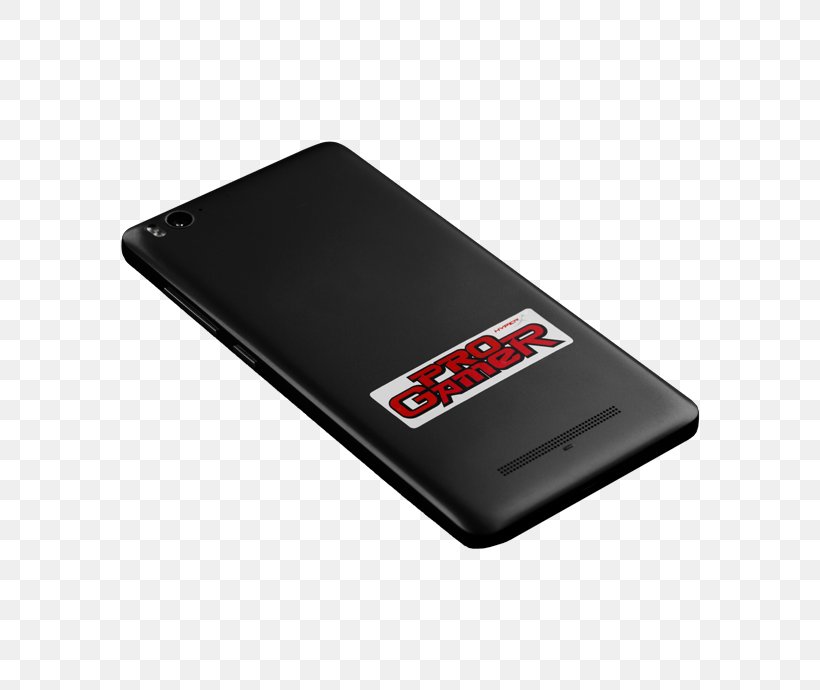 Mobile Phones Notebook Laptop USB 3.0 Secure Digital, PNG, 690x690px, Mobile Phones, Diary, Disc Jockey, Electronic Device, Electronics Accessory Download Free