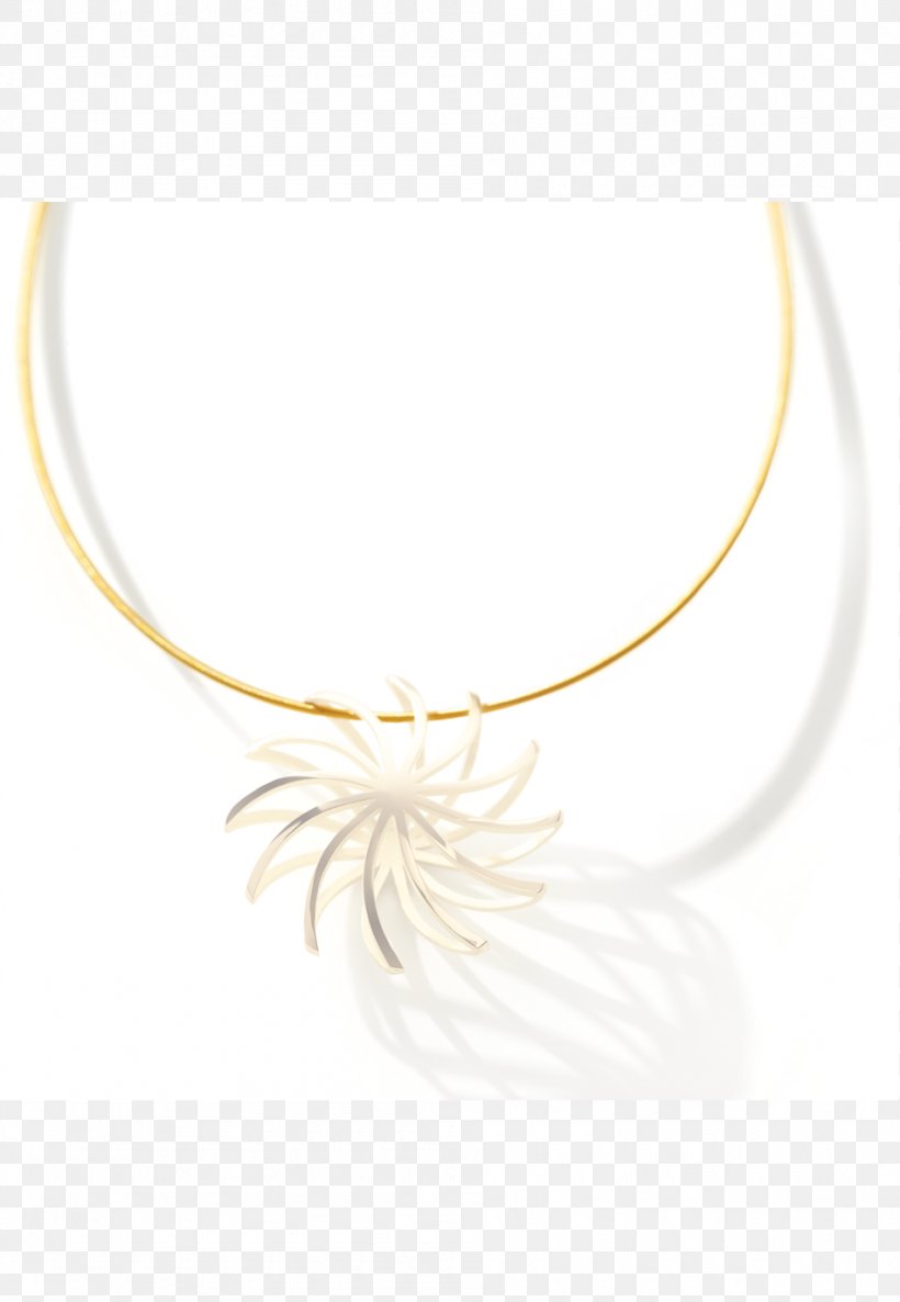 Necklace Charms & Pendants Gold Jewellery, PNG, 950x1375px, Necklace, Carat, Charms Pendants, Fashion Accessory, Feather Download Free
