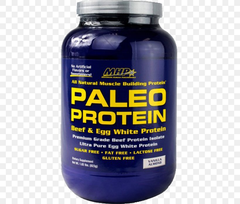 Paleolithic Diet Soy Protein Bodybuilding Supplement Dietary Supplement, PNG, 700x700px, Paleolithic Diet, Bodybuilding Supplement, Diet, Dietary Supplement, Egg White Download Free