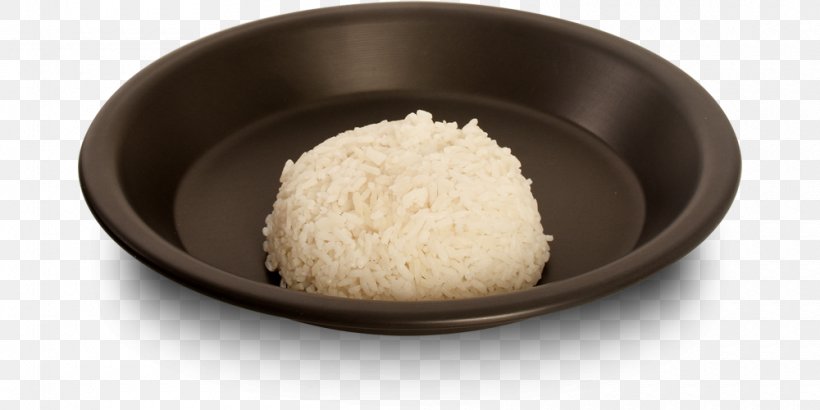 Papua New Guinea Rice Computer File, PNG, 1000x500px, Papua New Guinea, Commodity, Cuisine, Dish, Ingredient Download Free