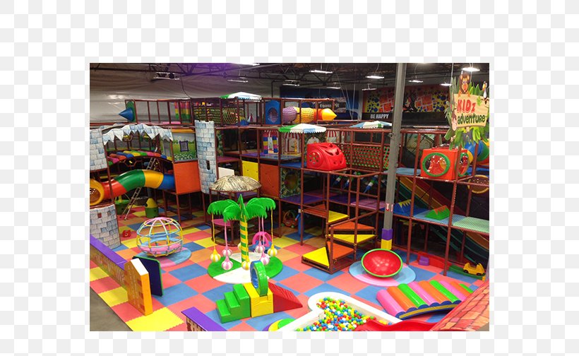 Playground Trampoline Child Park Toddler, PNG, 566x504px, Playground, Amusement Park, Child, Infant, Outdoor Play Equipment Download Free