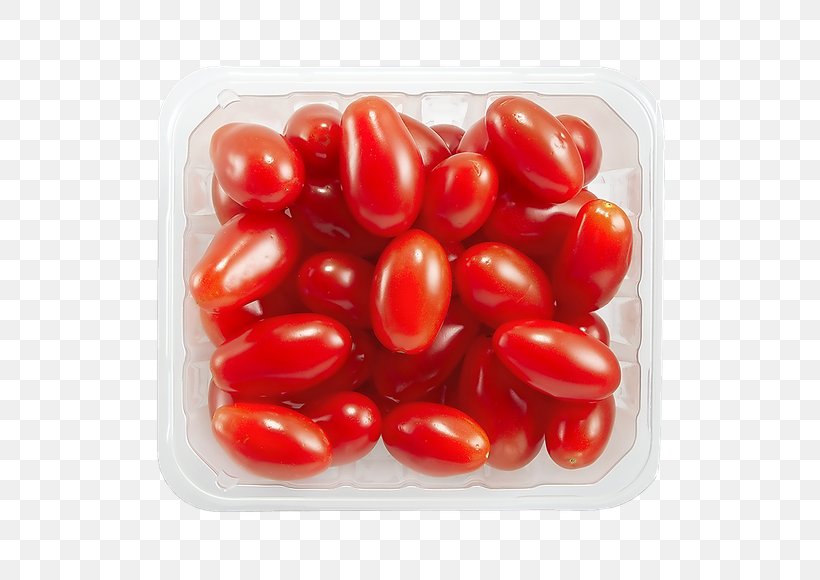 Plum Tomato Organic Food Grape, PNG, 580x580px, Plum Tomato, Bell Pepper, Bell Peppers And Chili Peppers, Capsicum Annuum, Chili Pepper Download Free