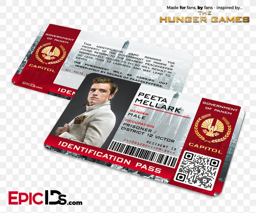 President Coriolanus Snow Catching Fire Effie Trinket Katniss Everdeen Seneca Crane, PNG, 1417x1181px, President Coriolanus Snow, Advertising, Arrowheads, Catching Fire, Divergent Series Download Free