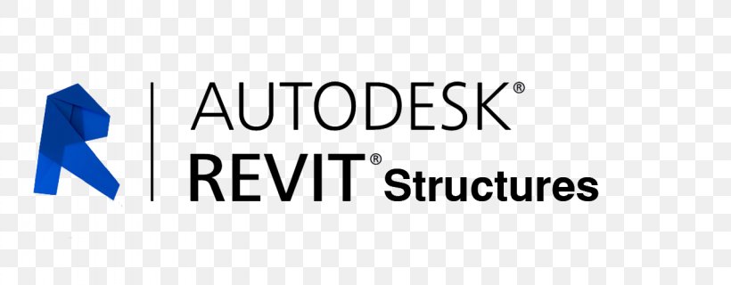 Revit Structure Autodesk Revit Logo Computer Software, PNG, 1280x500px, Autodesk Revit, Architecture, Area, Autodesk, Banner Download Free