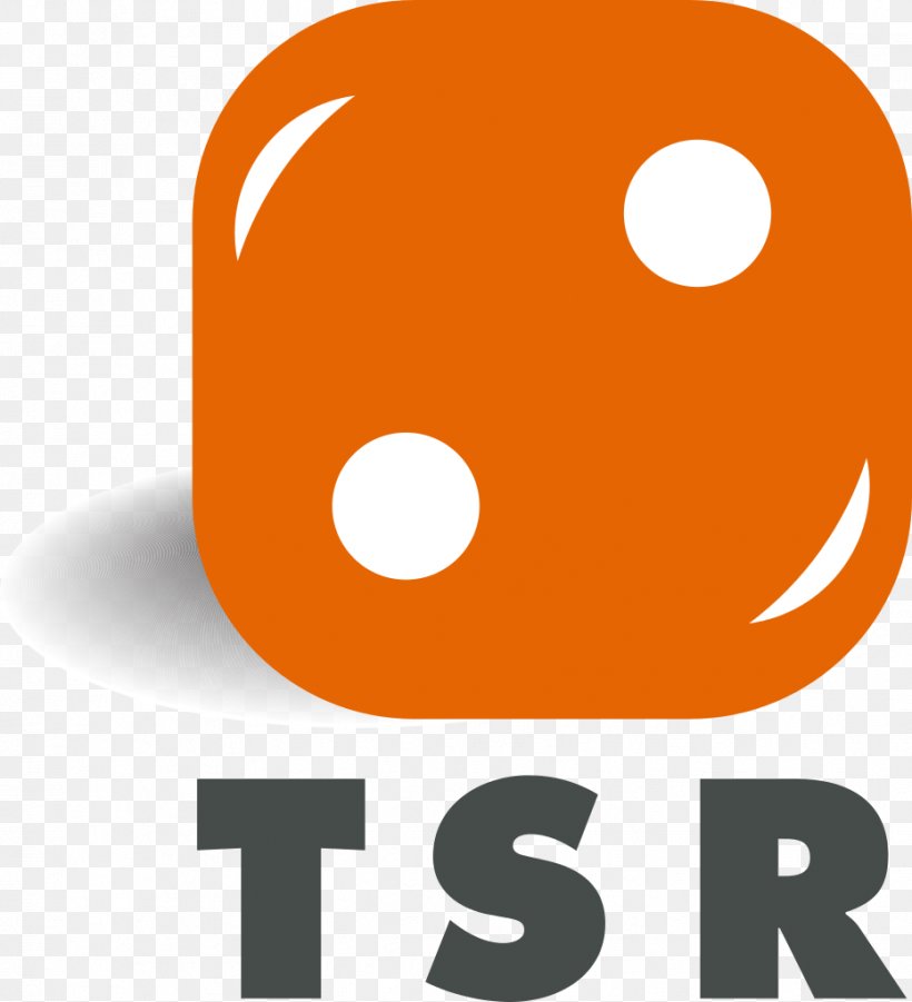 RTS Deux Logo Clip Art Brand Design, PNG, 931x1024px, Rts Deux, Area, Brand, Logo, March Download Free