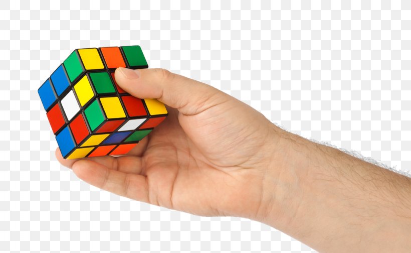 Rubiks Cube Stock Photography, PNG, 1024x630px, Rubiks Cube, Cube, Ernu0151 Rubik, Finger, Hand Download Free
