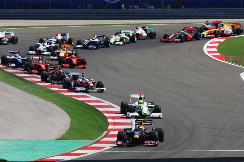 Russian Grand Prix Formula One Sochi Azerbaijan European Grand Prix, PNG, 1280x853px, Russian Grand Prix, Auto Race, Auto Racing, Azerbaijan, Azerbaijan Grand Prix Download Free