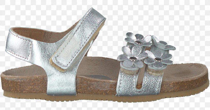 Sandal Sports Shoes Silver Footwear, PNG, 1200x630px, Sandal, Adidas, Beige, Flipflops, Footwear Download Free