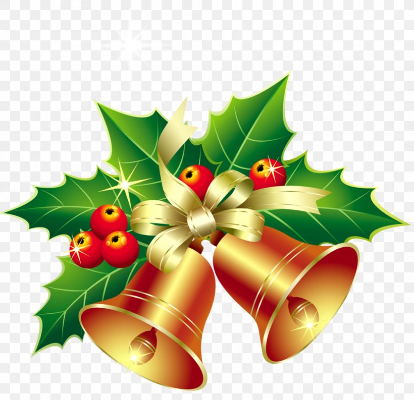 Santa Claus Christmas Ornament Clip Art, PNG, 1000x968px, Santa Claus, Aquifoliaceae, Aquifoliales, Blog, Christmas Download Free
