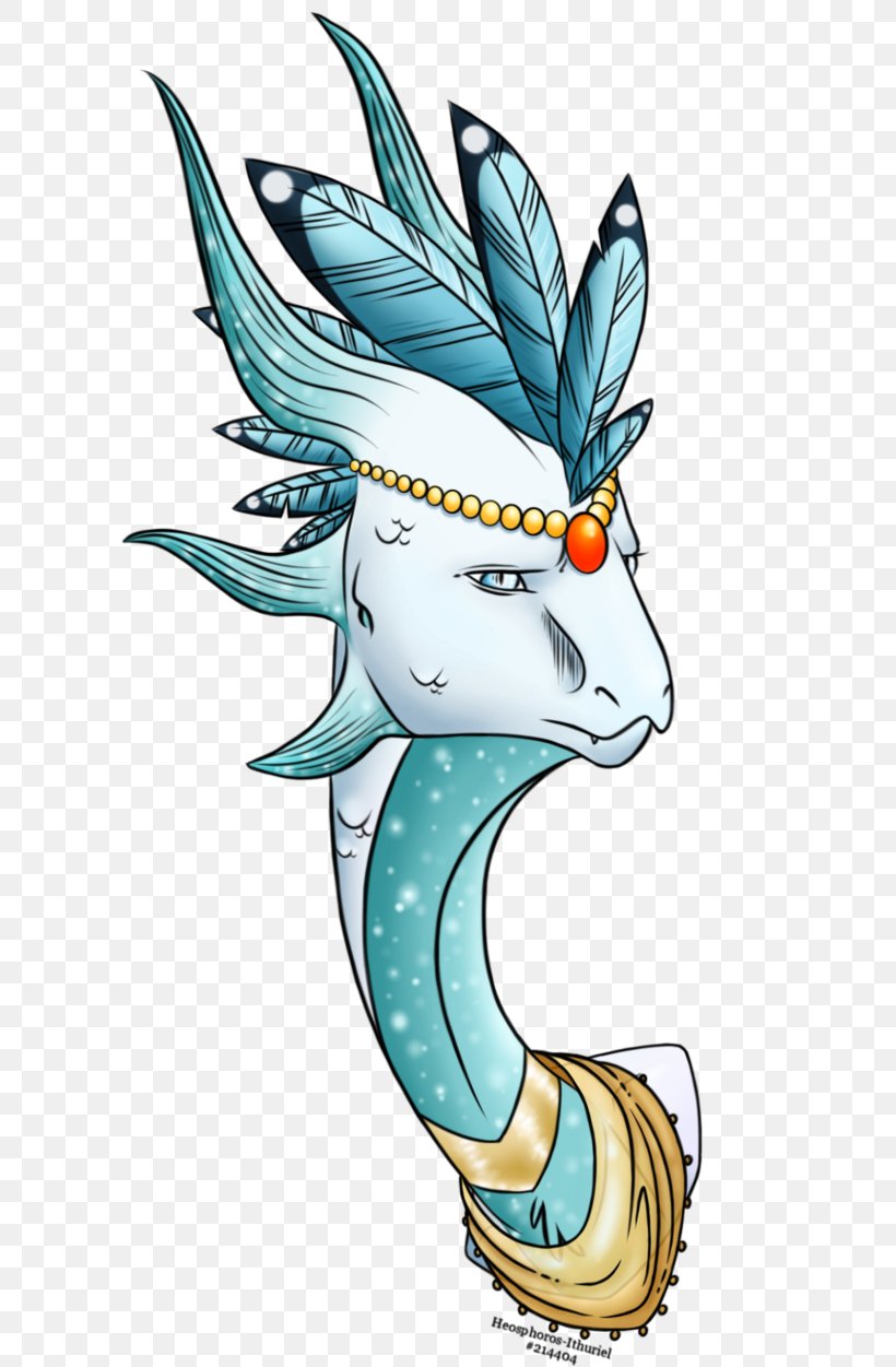 Seahorse Mermaid Cartoon Clip Art, PNG, 639x1251px, Seahorse, Art, Artwork, Cartoon, Fictional Character Download Free