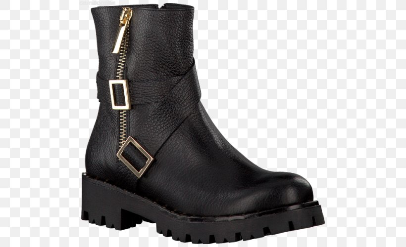 Shahr-e Jadid-e Majlesi Chukka Boot Shoe ECCO, PNG, 500x500px, Shahre Jadide Majlesi, Black, Boot, Chamois Leather, Chukka Boot Download Free