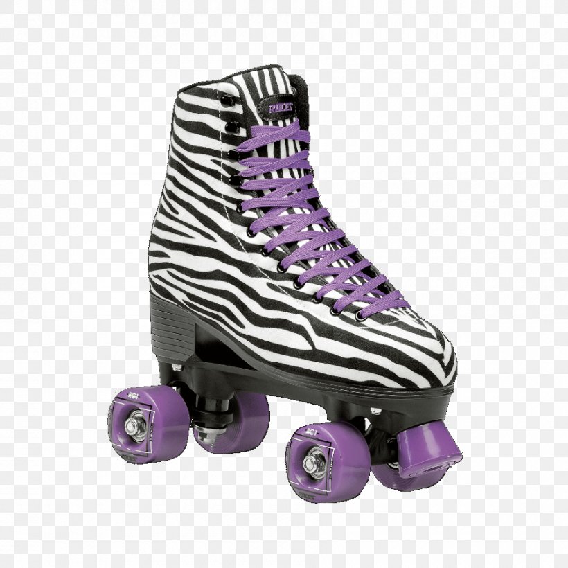 Shoe Quad Skates Roces Roller Skates Roller Skating, PNG, 900x900px, Shoe, Figure Skating, Footwear, Ice Skates, Ice Skating Download Free